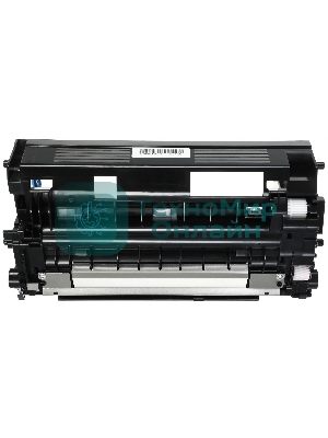 Сервисный комплект Kyocera MK-170 (1702LZ8NL0), 100000 стр., для FS-1320D/FS-1320DN/FS-1370DN