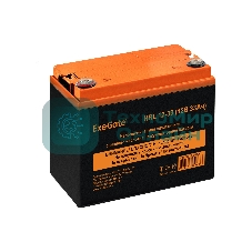 Комплект источника бесперебойного питания Exegate EX295998RUS + батарея 33Aч EX285664RUS 2шт (инвертор, синус, для котла, настенный) ExeGate FineSine SX-1500.LCD.AVR.2SH <1500VA/1050W, чистая синусоида, цветной LCD-дисплей, AVR, 2*Schuko, линейно-интерактивный, крепление настенное/универсальное, Black> + батарея ExeGate HRL 12-33 (12В, 33Ач) 2шт