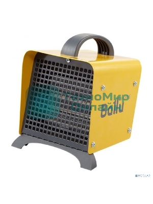 Пушка тепловая Ballu BKS-3