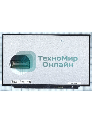 Матрица N173HME-GA2