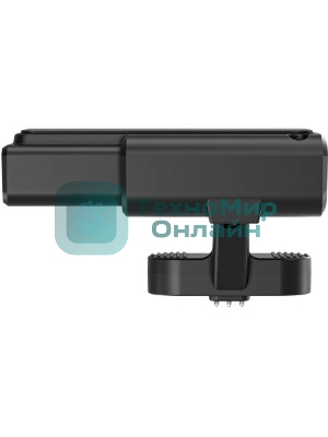 Видеорегистратор с радар-детектором Navitel XR2650 PRO, 1920x1080, 3