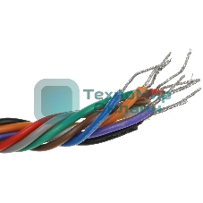 Считыватель карт Tantos TS-RDR-Bio 3 уличный антивандальный