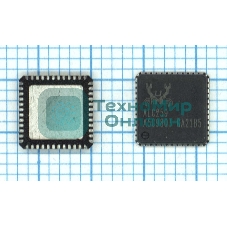 Микросхема ALC259 QFN