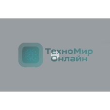 Уплотнитель силикон d6х3мм глухой Colet