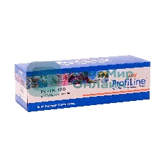 Картридж лазерный ProfiLine PL-TK-170 для принтеров Kyocera Mita FS-1320D/1370DN 7200 копий