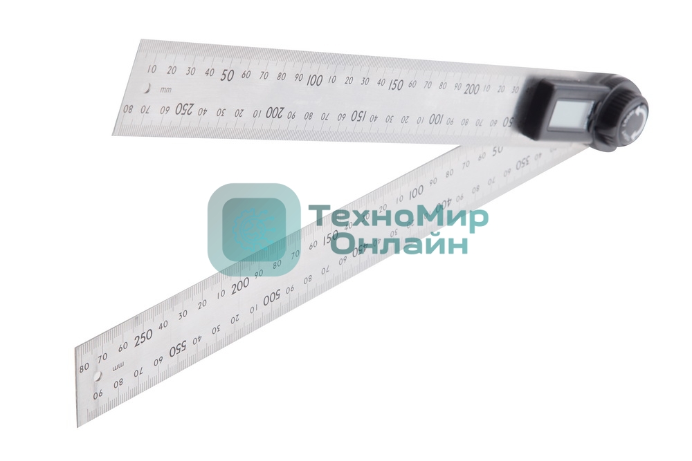 Угломер электронный ADA AngleRuler 30точность±0.03град,автоматическая калибровка