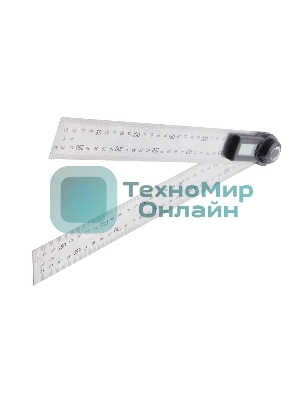 Угломер электронный ADA AngleRuler 30точность±0.03град,автоматическая калибровка