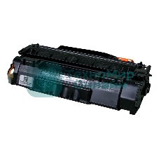 Картридж лазерный Sakura CRG708 для Canon LBP3300/3330/3360, черный, 2500 к.