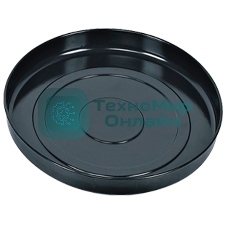 Противень Centek CT-1590-9