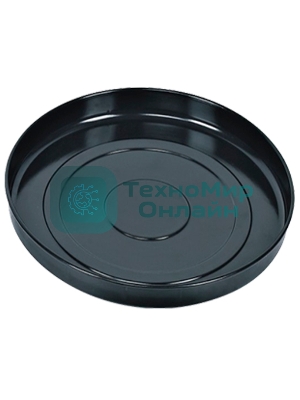 Противень Centek CT-1590-9