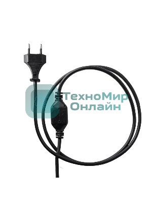 Фигура световая Neon-night 