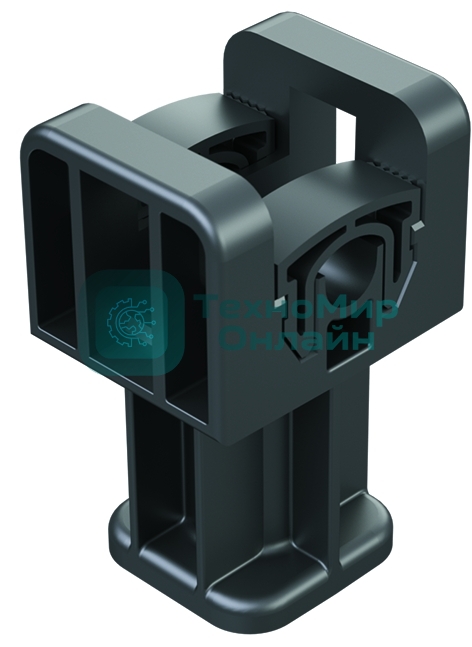 Держатель универсальный ДКС ND2000