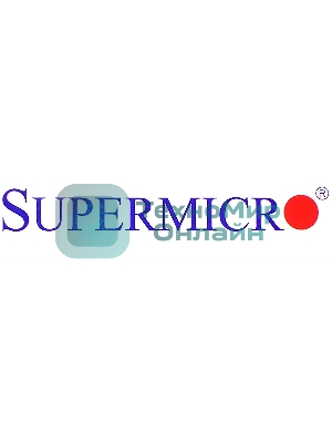 Жесткий диск Supermicro HDD Disk HGST HDD-T16T-WUH721816ALE6L4 HDD 3,5