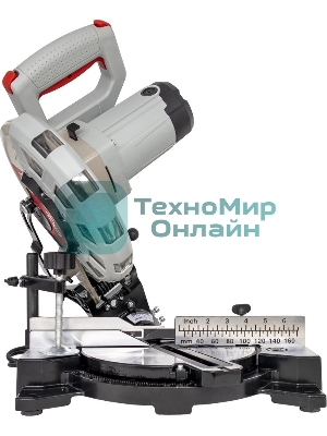 Торцовочная пила Ресанта ТП-210