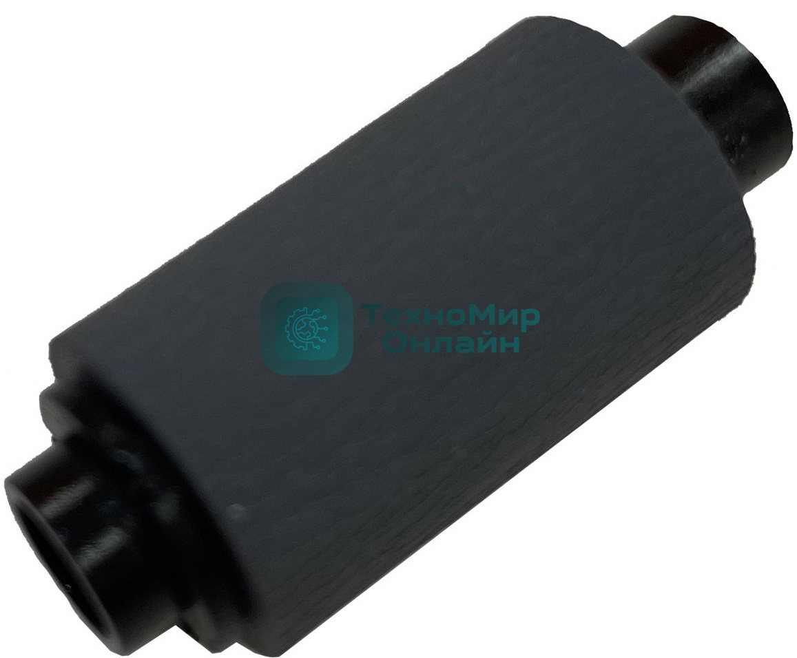 Ролик подхвата CET DGP0612 (FC8-9251) для Canon MF-4350/4320/4370