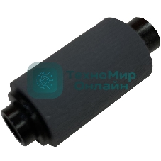 Ролик подхвата CET DGP0612 (FC8-9251) для Canon MF-4350/4320/4370