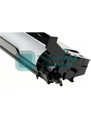 Сервисный комплект Kyocera MK-170 (1702LZ8NL0), 100000 стр., для FS-1320D/FS-1320DN/FS-1370DN