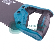 Ножовка по дереву 