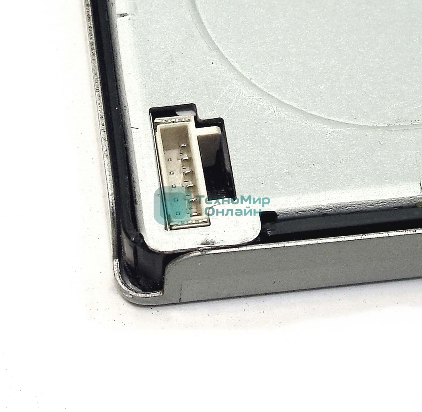 Матрица MT185WHM-N20