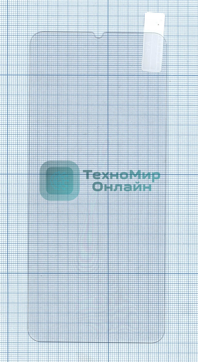 Защитное стекло для Xiaomi Redmi 10A