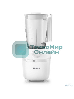 Блендер Philips HR2041/00
