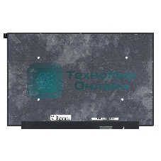 Матрица NE160QDM-N64