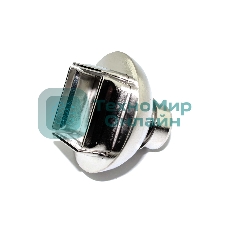 Насадка Quick NK3265