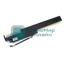 Аккумуляторная батарея для ноутбука Lenovo IdeaPad Flex 10 (L13L3Z61) 11.1V 2200mAh Orig