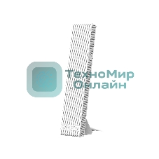 Материнская плата Gigabyte B860M AORUS ELITE WIFI6E ICE, LGA1851, Intel B860, 4xDDR5, 4xSATA, 3xM.2, 1xPCIe 5.0 x16, 1xPCIe 4.0 x4, 1xDP, 2xHDMI, 1x2.5Gb LAN, Wi-Fi 6E, Bluetooth 5.3, 2xUSB-A 10Gbps (Gen2), 4xUSB-A 5Gbps, 4xUSB-A 2.0, 1xUSB-C 20Gbps (USB4), 2x3.5 мм, 7.1, mATX