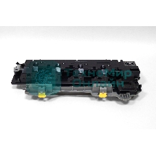 Бункер для отработанного тонера NVP для Pantum CM270ADN CM330ADN CM420ADN (совместимый) (CWT-2600)