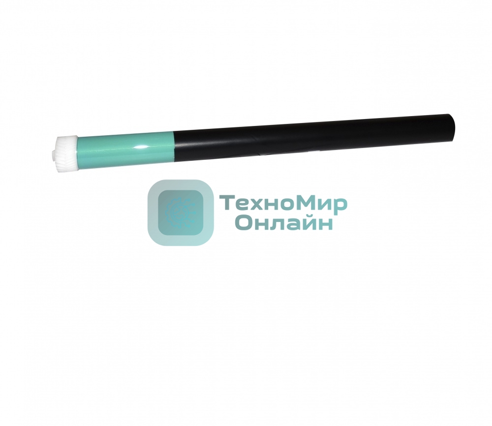 Барабан Colouring HP LJ1010/1012/1015/1018/1020/1022/3015/3020/3030/M1005/3050/3052/3055