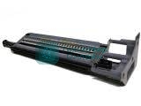 Узел очистки Xerox Versant 80/2100 Press (042K94700/641S01070)