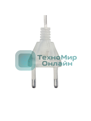 Гирлянда Neon-night 