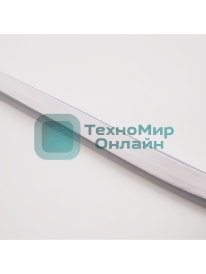 Гибкий неон Neon-night LED SMD 8х16 мм, двухсторонний, белый, 120 LED/м, бухта 100 м