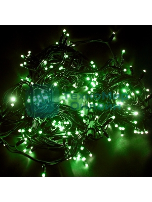 Гирлянда Neon-night 