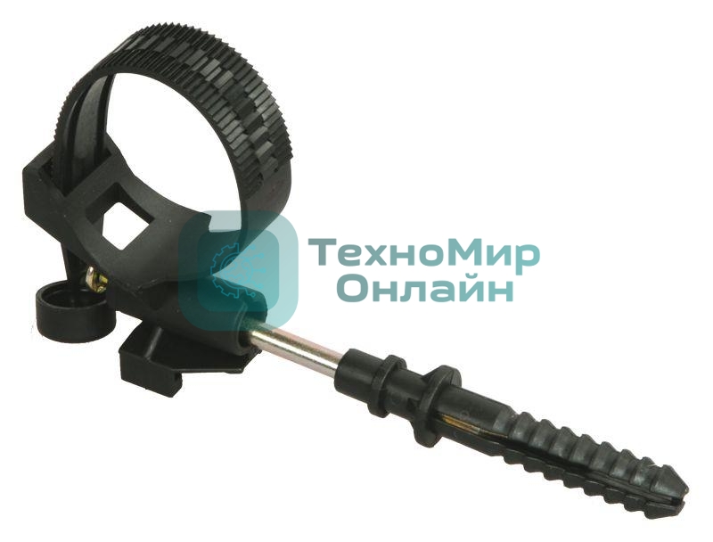 Крепление фасадное КФК 12-47.1 (SO 90.1; SF 10; BRPF 70-150-1F) (уп. 50 шт) IEK UKA-32-12-471