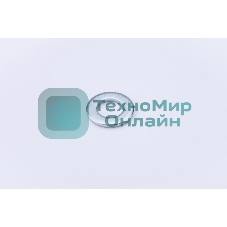 Шайба плоская М10 цинк. DIN 125А (уп.100шт) коробка СТРОЙМЕТИЗ UTORM3060063