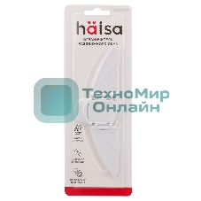 Ограничитель бабочка для раздвижного окна Halsa HLS-S-301 1 шт.