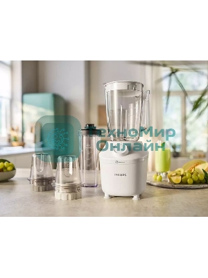 Блендер Philips HR2041/00