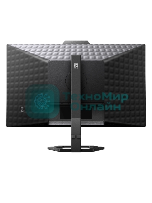 Монитор 23.8