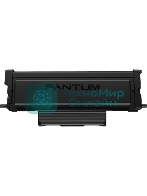 Картридж Pantum TL-428H for P3308DN/RU, P3308DW/RU, M7108DN/RU, M7108DW/RU (3000 pages)