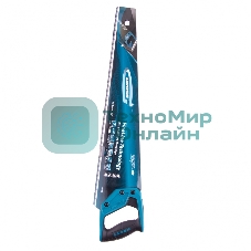 Ножовка по дереву 