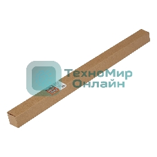 Проломной бур Matrix, 45 х 800 мм, SDS MAX 712458