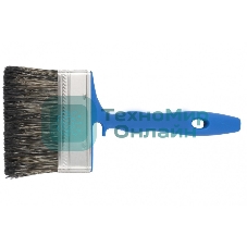 Кисть Matrix флейцевая 