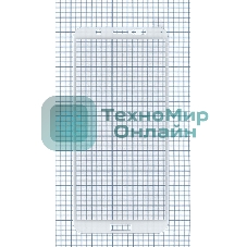 Защитное стекло 