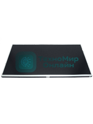 Матрица MV238FHM-N30