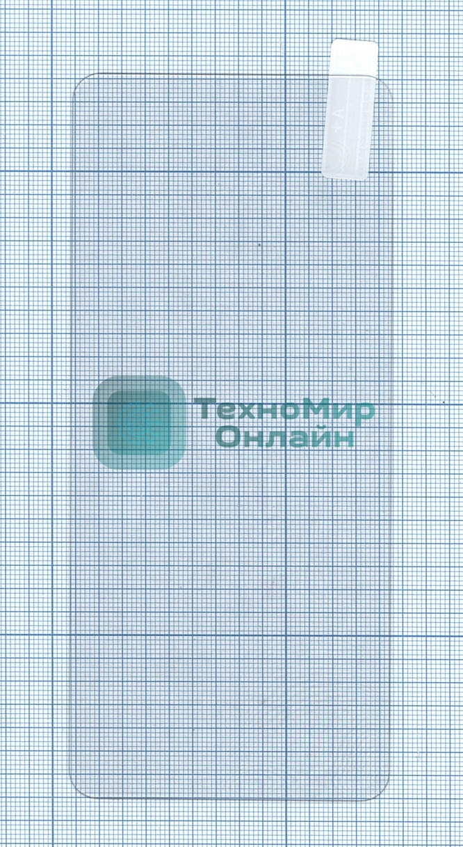 Защитное стекло для Xiaomi Poco X4 GT