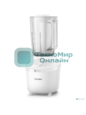 Блендер Philips HR2041/00