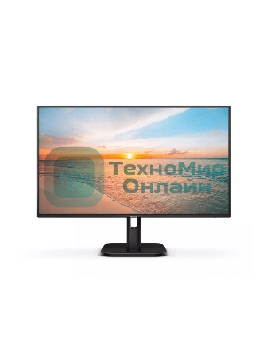 Монитор 23.8