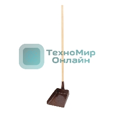 Комплект зажим + клин для системы выравнивания плитки Matrix СВП Ворота, 40/40 шт. в пакете